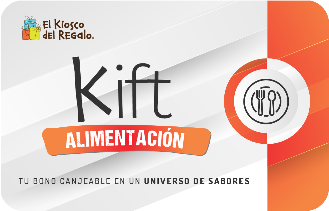 Kift Redirecting...